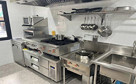 kitchen design,kitchen diy,kitchen equipment,kitchen hotel